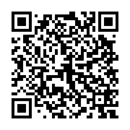QR code for 282068