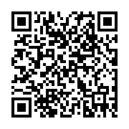 QR code for 282075