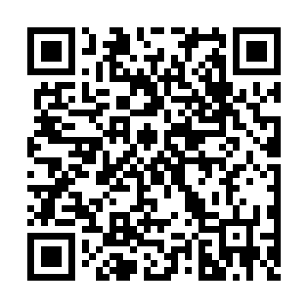 QR code for 282076