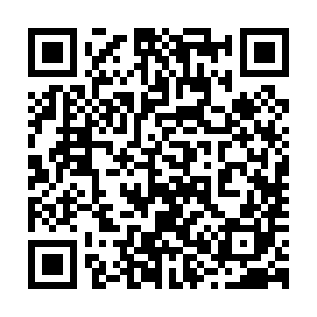 QR code for 282080