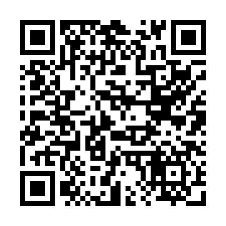 QR code for 282087