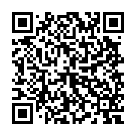 QR code for 282096