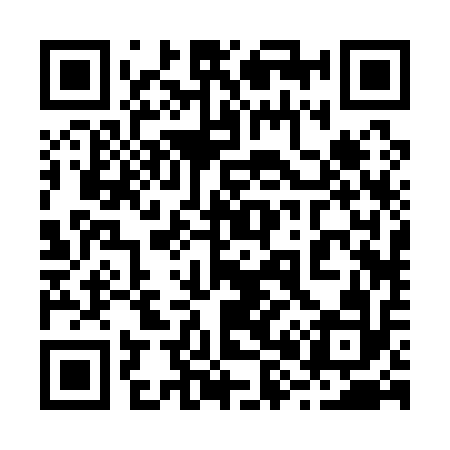 QR code for 282112