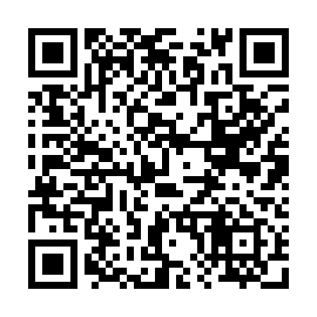 QR code for 282119