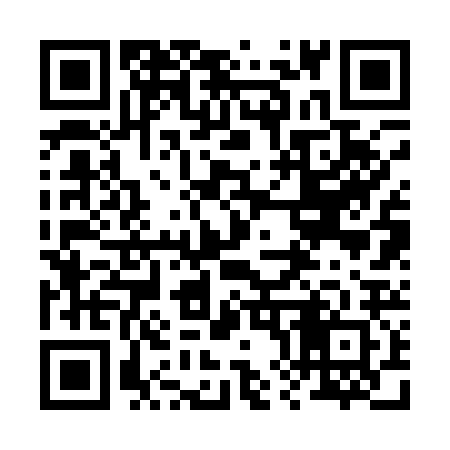 QR code for 282122