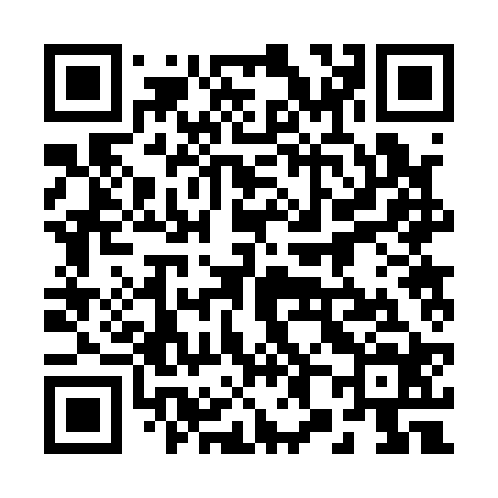 QR code for 282124