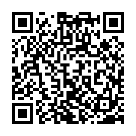 QR code for 282133