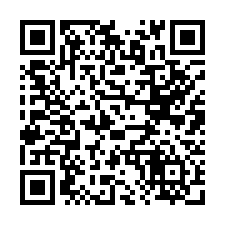 QR code for 282134