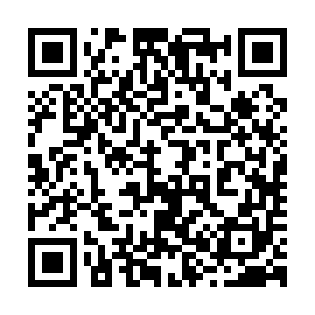 QR code for 282150