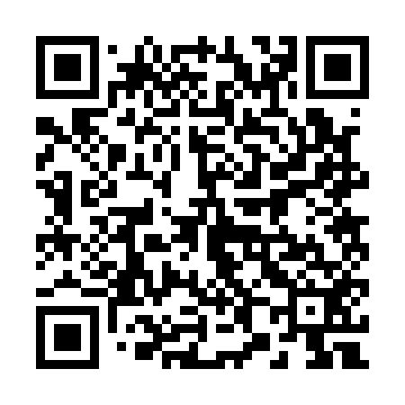 QR code for 282152