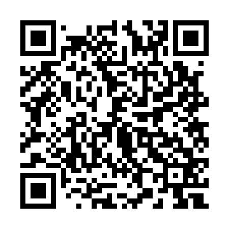 QR code for 282162