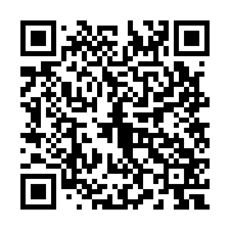 QR code for 282163