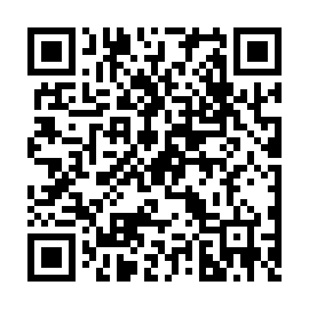 QR code for 282164