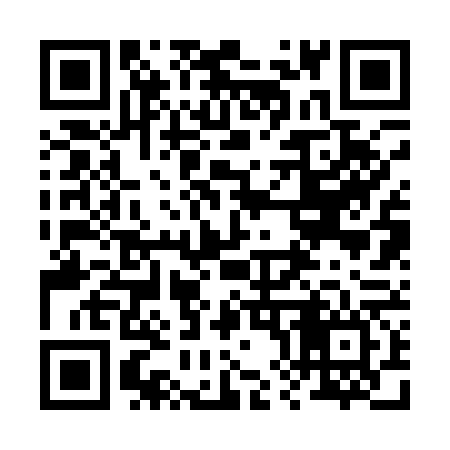QR code for 282166