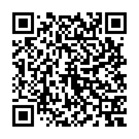 QR code for 282170