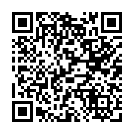 QR code for 282182