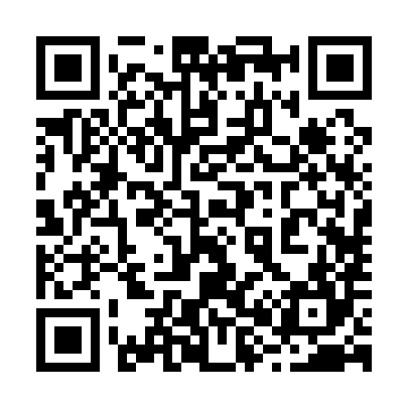 QR code for 282184