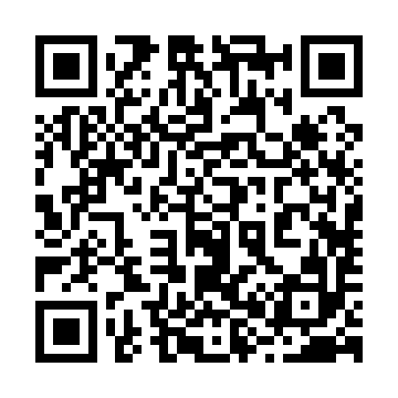 QR code for 282192