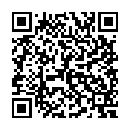 QR code for 282193