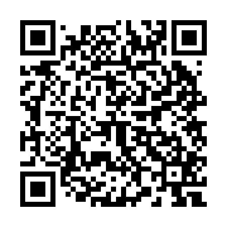 QR code for 282205