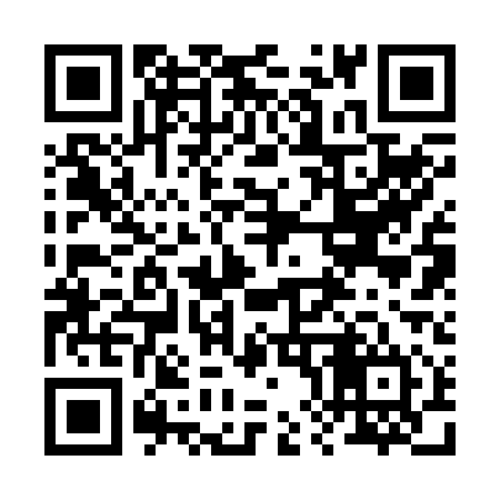 QR code for 282214