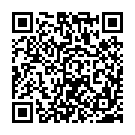 QR code for 282216