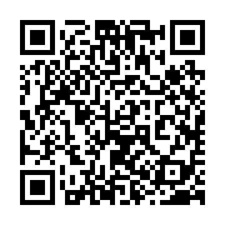 QR code for 282219