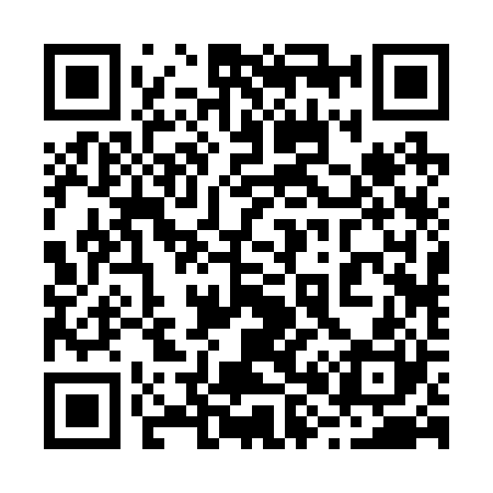 QR code for 282220