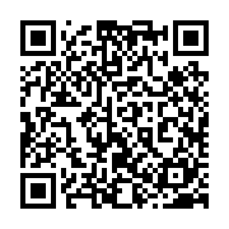 QR code for 282225