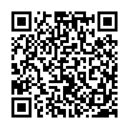 QR code for 282232