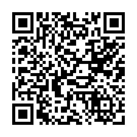 QR code for 282234