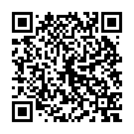 QR code for 282235