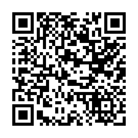 QR code for 282237