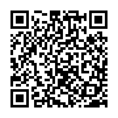 QR code for 282249