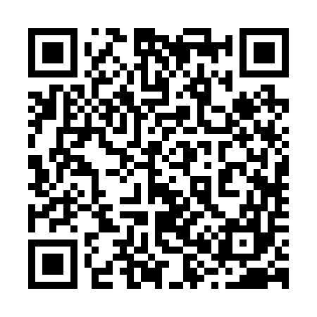 QR code for 282257