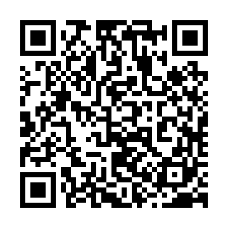 QR code for 282260