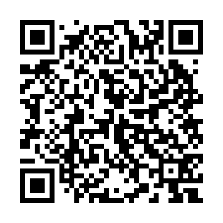 QR code for 282272