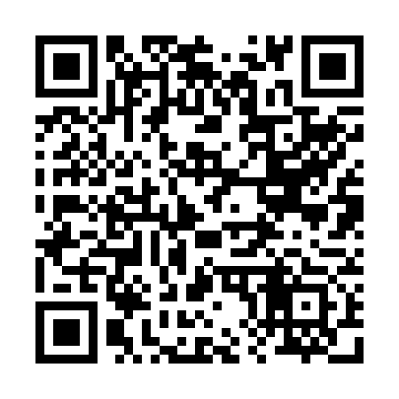 QR code for 282273