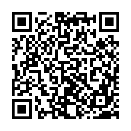 QR code for 282276