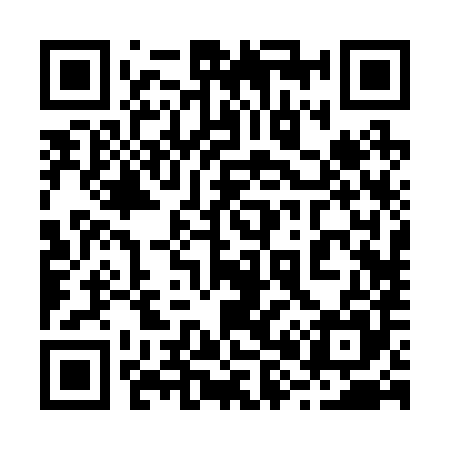 QR code for 282285
