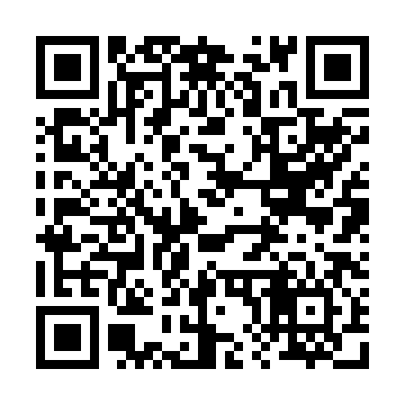 QR code for 282286