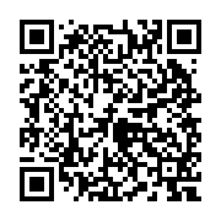 QR code for 282292