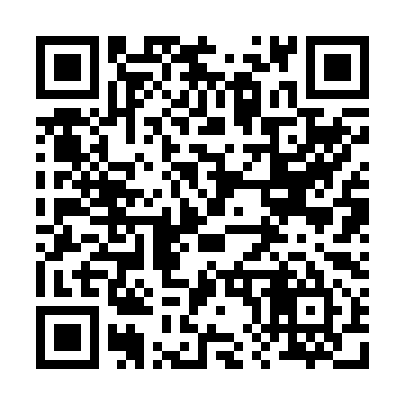 QR code for 282295