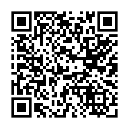 QR code for 282299