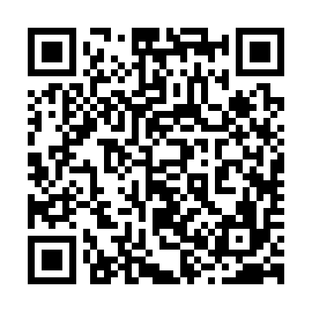 QR code for 282316