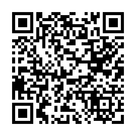 QR code for 282323