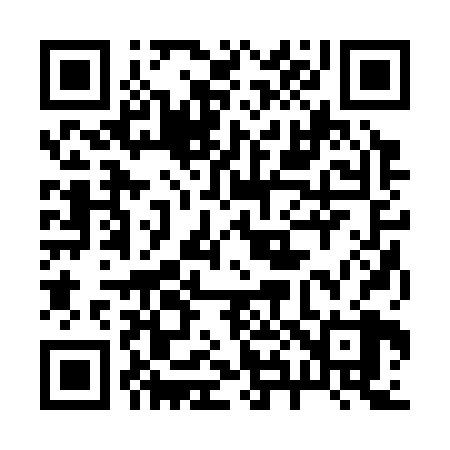 QR code for 282328