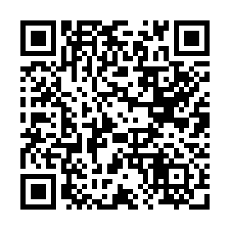 QR code for 282331