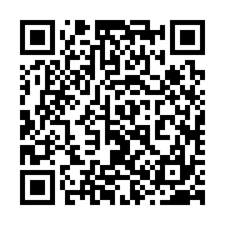 QR code for 282337