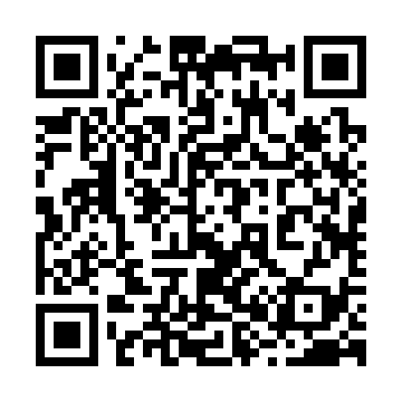 QR code for 282339